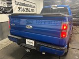 Used 2013 Ford F150 FX4 image 4