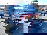 New 2025 Ford Bronco Sport Free Wheeling w/ Convenience Package image 3