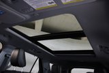 Used 2022 Ford Explorer Limited w/ Equipment Group 301A image 4