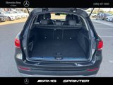 Used 2021 Mercedes-Benz GLC 300 image 6