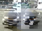 Used 1999 Honda Accord LX image 2