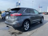 Certified 2022 Ford Edge SEL w/ Convenience Package image 5