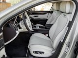 Used 2024 Bentley Flying Spur Plug-In Hybrid image 2