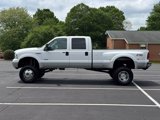 Used 2006 Ford F350 Lariat image 2