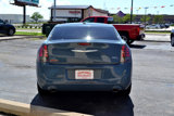 Used 2014 Chrysler 300 S image 6