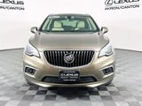 Used 2017 Buick Envision Essence image 2