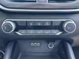 Used 2023 Nissan Altima 2.5 SV image 5