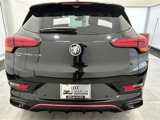 Used 2022 Buick Encore GX Essence w/ Advanced Technology Package image 3