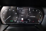 Used 2021 BMW 228i xDrive Gran Coupe w/ Convenience Package image 5