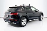 Used 2022 Audi Q5 2.0T Premium image 5