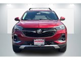 Used 2022 Buick Encore GX Essence w/ Experience Buick Package image 3