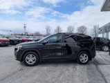 Certified 2022 GMC Terrain SLE w/ Driver Convenience Package image 4