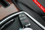 Used 2014 Chrysler 300 AWD w/ Driver Convenience Group image 3