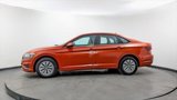 Used 2019 Volkswagen Jetta S w/ Driver Assistance Package image 3