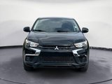 Used 2018 Mitsubishi Outlander Sport LE image 2