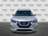 Used 2017 Nissan Rogue SV image 3