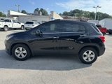 Used 2019 Chevrolet Trax LT w/ LT Convenience Package image 4