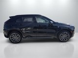 Used 2025 Cadillac XT4 Sport image 5