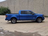 Used 2013 Ford F150 FX2 w/ Luxury Equipment Group image 2