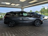 Used 2023 Chevrolet Equinox RS image 4
