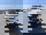 New 2025 Jeep Grand Cherokee Laredo X image 2