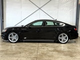 Used 2018 Audi A5 2.0T Premium Plus image 2