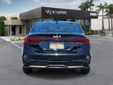 Used 2023 Kia Forte LXS image 4