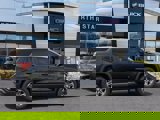 New 2025 GMC Terrain Elevation image 5