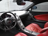 Used 2015 McLaren 650S Coupe image 4