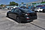 Used 2023 Honda Accord EX image 3