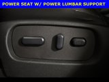 Used 2015 Ford Explorer XLT w/ Equipment Group 202A image 6