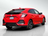Used 2019 Honda Civic Sport image 5