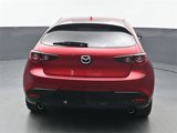 Used 2023 MAZDA MAZDA3 s image 4