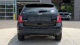 Used 2013 Ford Edge SEL image 4