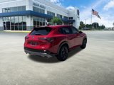 New 2025 Acura ADX A-Spec image 4