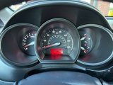 Used 2016 Kia Rio LX image 2