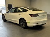 Used 2021 Tesla Model 3 Standard Range Plus image 2