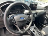 Certified 2021 Ford Escape SE w/ SE Sport Appearance Package image 5