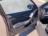 Used 2017 Nissan Altima 2.5 SL image 6