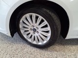 Used 2013 Ford Fusion SE image 6