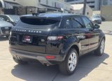 Used 2018 Land Rover Range Rover Evoque SE Premium image 5