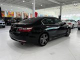 Used 2017 Honda Accord Sport Special Edition image 4