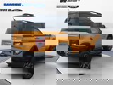 Certified 2022 Ford Bronco Sport Badlands w/ Premium Package image 5
