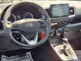 Used 2020 Hyundai Venue SEL image 4