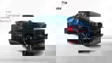 Certified 2022 Polestar Polestar 2 w/ Plus Package image 3