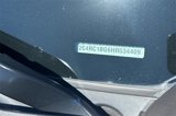 Used 2017 Chrysler Pacifica Touring-L w/ Tire & Wheel Group image 3