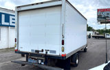 Used 1999 Ford E-350 and Econoline 350 Super Duty image 5