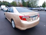 Used 2012 Toyota Camry XLE image 6