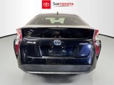 Used 2018 Toyota Prius Two image 5