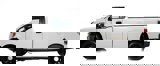 Used 2013 Ford F150 XL w/ XL Plus Pkg image 6